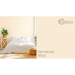 decobase milk.jpg